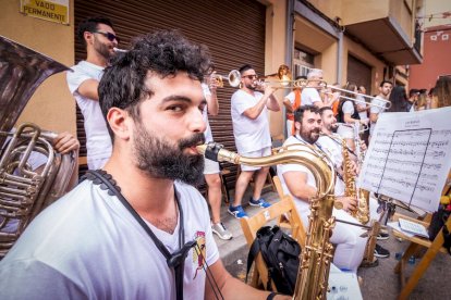 Subastas del sábado agés - GONZALO MONTESEGURO (16)