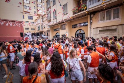 Subastas del sábado agés - GONZALO MONTESEGURO (15)