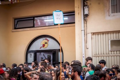 Subastas del sábado agés - GONZALO MONTESEGURO (20)