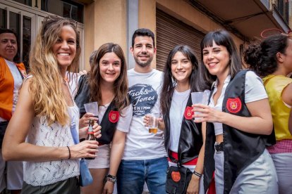 Subastas del sábado agés - GONZALO MONTESEGURO (21)