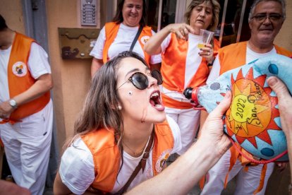 Subastas del sábado agés - GONZALO MONTESEGURO (23)