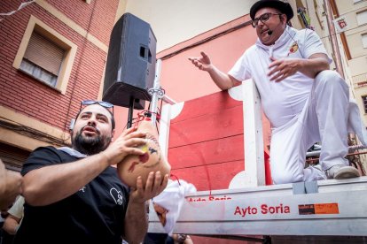 Subastas del sábado agés - GONZALO MONTESEGURO (24)