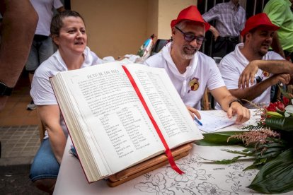Subastas del sábado agés - GONZALO MONTESEGURO (25)