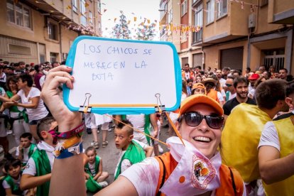 Subastas del sábado agés - GONZALO MONTESEGURO (26)