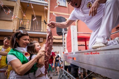 Subastas del sábado agés - GONZALO MONTESEGURO (27)