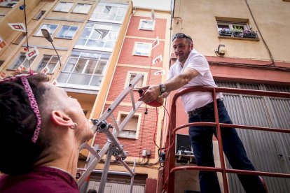 Subastas del sábado agés - GONZALO MONTESEGURO (29)