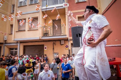 Subastas del sábado agés - GONZALO MONTESEGURO (28)
