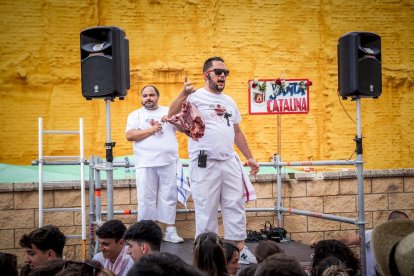 Subastas del sábado agés - GONZALO MONTESEGURO (38)