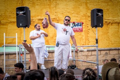 Subastas del sábado agés - GONZALO MONTESEGURO (39)