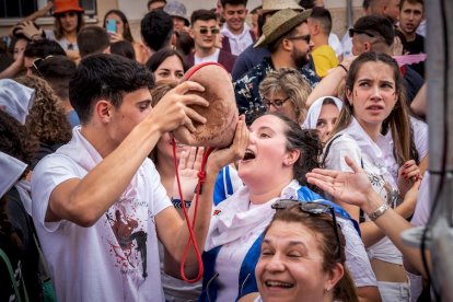 Subastas del sábado agés - GONZALO MONTESEGURO (40)