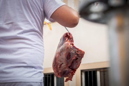 Subastas del sábado agés - GONZALO MONTESEGURO (41)