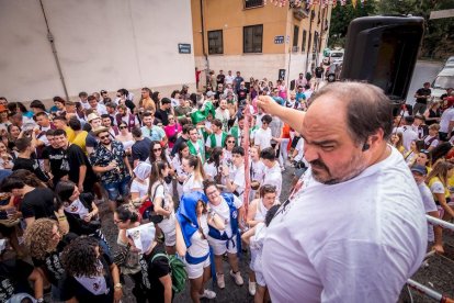 Subastas del sábado agés - GONZALO MONTESEGURO (45)