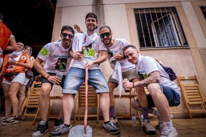 Subastas del sábado agés - GONZALO MONTESEGURO (48)