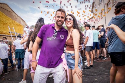 Subastas del sábado agés - GONZALO MONTESEGURO (50)