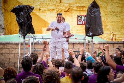 Subastas del sábado agés - GONZALO MONTESEGURO (52)