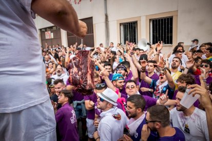 Subastas del sábado agés - GONZALO MONTESEGURO (55)