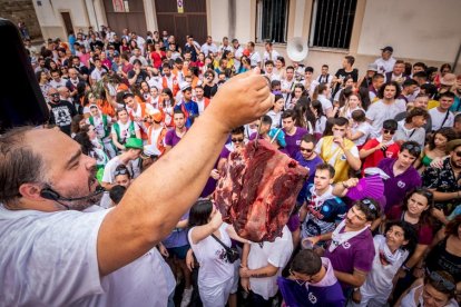 Subastas del sábado agés - GONZALO MONTESEGURO (56)