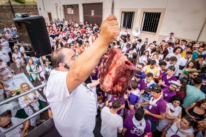 Subastas del sábado agés - GONZALO MONTESEGURO (57)