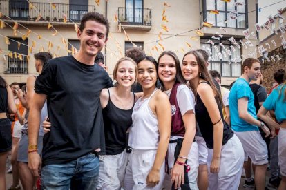 Subastas del sábado agés - GONZALO MONTESEGURO (59)