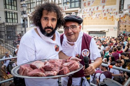 Subastas del sábado agés - GONZALO MONTESEGURO (71)