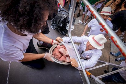 Subastas del sábado agés - GONZALO MONTESEGURO (74)