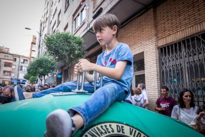Subastas del sábado agés - GONZALO MONTESEGURO (75)