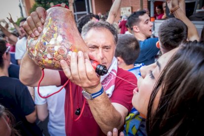 Subastas del sábado agés - GONZALO MONTESEGURO (83)
