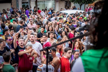 Subastas del sábado agés - GONZALO MONTESEGURO (89)
