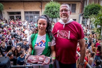 Subastas del sábado agés - GONZALO MONTESEGURO (90)