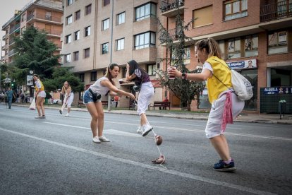 Subastas del sábado agés - GONZALO MONTESEGURO (94)