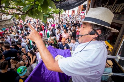 Subastas del sábado agés - GONZALO MONTESEGURO (104)