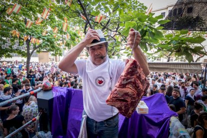 Subastas del sábado agés - GONZALO MONTESEGURO (106)