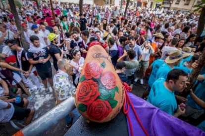 Subastas del sábado agés - GONZALO MONTESEGURO (108)