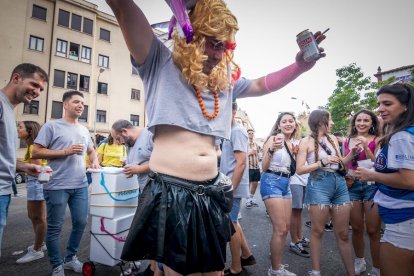 Subastas del sábado agés - GONZALO MONTESEGURO (110)