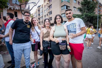 Subastas del sábado agés - GONZALO MONTESEGURO (116)