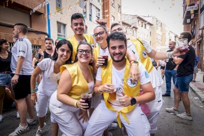 Subastas del sábado agés - GONZALO MONTESEGURO (118)
