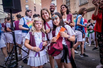 Subastas del sábado agés - GONZALO MONTESEGURO (119)