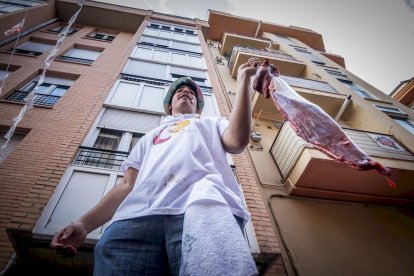 Subastas del sábado agés - GONZALO MONTESEGURO (120)