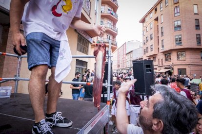 Subastas del sábado agés - GONZALO MONTESEGURO (121)