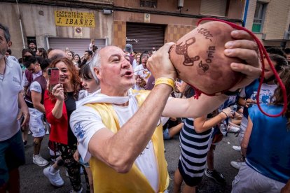 Subastas del sábado agés - GONZALO MONTESEGURO (122)