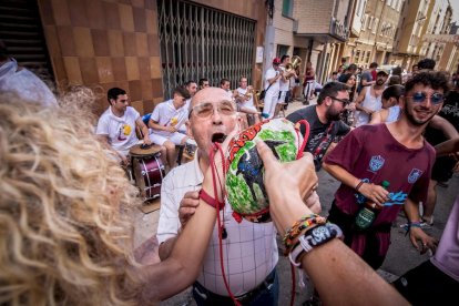 Subastas del sábado agés - GONZALO MONTESEGURO (124)