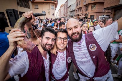 Subastas del sábado agés - GONZALO MONTESEGURO (128)