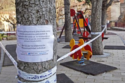 Cierres de colegios, universidad y parques - Fotografo Mario Tejedor (39)