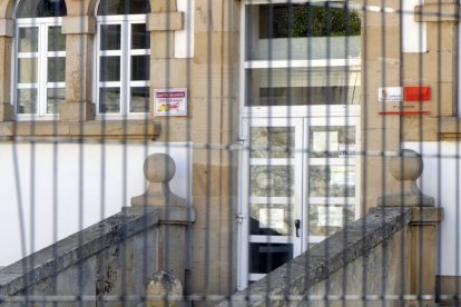 Cierres de colegios, universidad y parques - Fotografo Mario Tejedor (40)