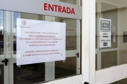 Cierres de colegios, universidad y parques - Fotografo Mario Tejedor (46)