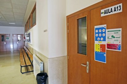 Cierres de colegios, universidad y parques - Fotografo Mario Tejedor (48)