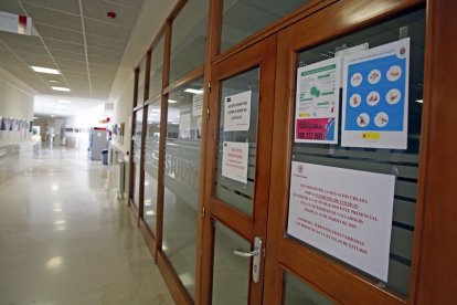 Cierres de colegios, universidad y parques - Fotografo Mario Tejedor (50)