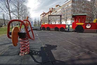 Cierres de colegios, universidad y parques - Fotografo Mario Tejedor (52)