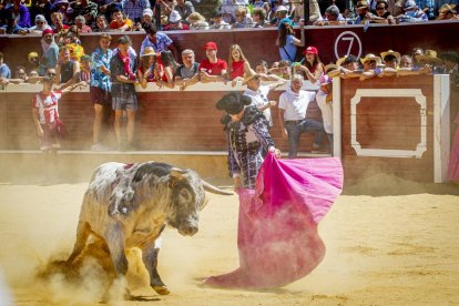 Viernes de Toros 2022 - MARIO TEEJDOR (34)_04