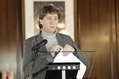 Reuniones y comunicación de las medidas - Fotógrafo Luis Ángel Tejedor (17)